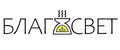Благосвет
