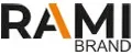 RAMI BRAND