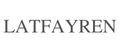LATFAYREN
