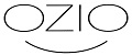 OZIO
