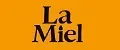 LaMiel