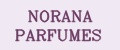 Norana Parfumes