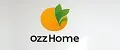 OzzHome