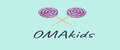 OMAkids