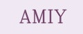 AMIY