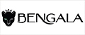 BENGALA