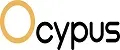 Oсypus