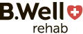 B.Well rehab
