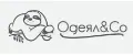 Одеял&Co