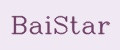 BaiStar
