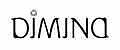DIMINA