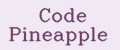 Code Pineapple
