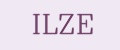 ILZE