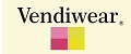 vendiwear
