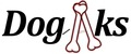 Dogaks