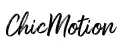 ChicMotion