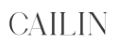 Cailin
