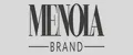 MENOLA BRAND