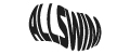 ALLSWIM