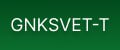 GNKSVET