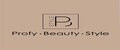 Profy beauty style