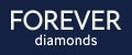 FOREVER DIAMONDS