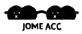 Jome Acc