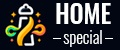 Home Special