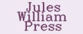 Jules William Press
