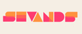 SEVANDS