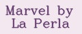 Marvel by la perla