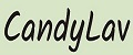 CandyLav