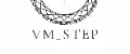 VM_STEP