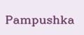 Pampushka