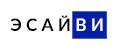 Аналитика бренда ЭСАЙВИ на Wildberries