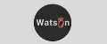 Watson.