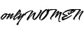 onlyWOMEN