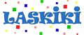 Laskiki