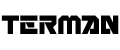 Terman