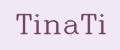 TinaTi