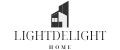 LightDelight