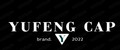 YUFENG CAP