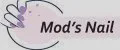 Mod’s Nail