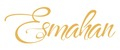 Esmahan