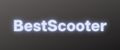 BestScooter