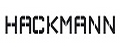 Hackmann
