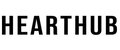 Hearthub