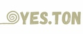 YES.TON