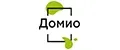 Домио