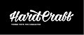 Аналитика бренда HARDCRAFT на Wildberries